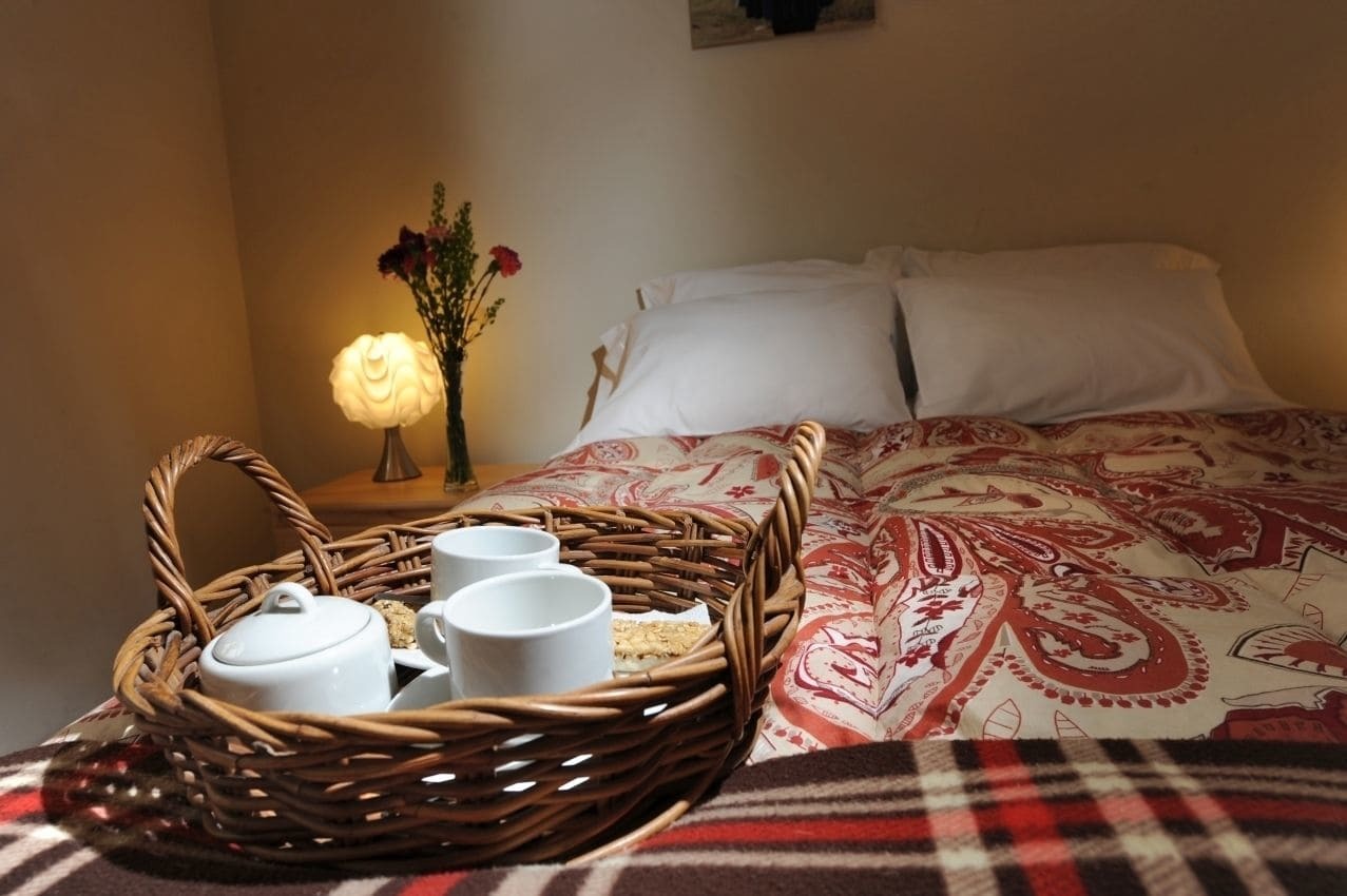 Hostel Mama Simona - Cuzco Exteriér fotografie